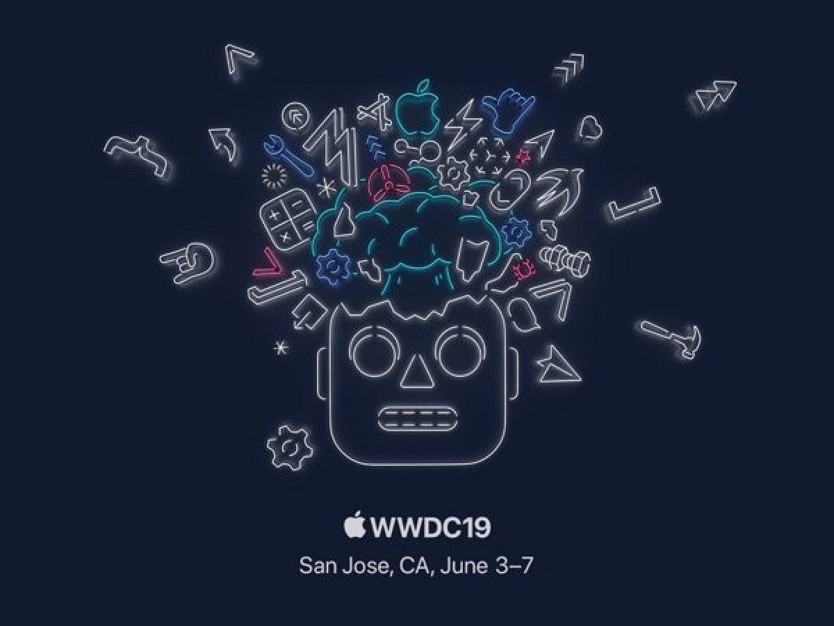 WWDC Announcements