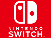 New and Cheaper Nintendo switch&nbsp;launched