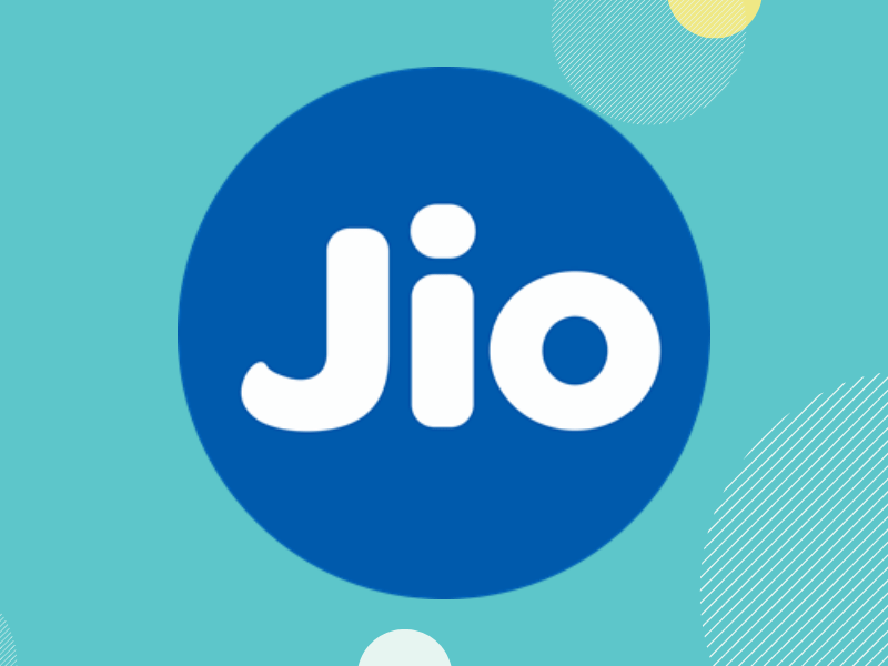 Reliance Jio Fiber to be released commercially next&nbsp;month